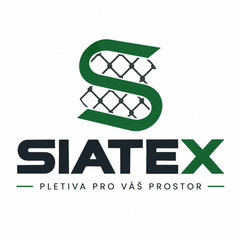 Siatex